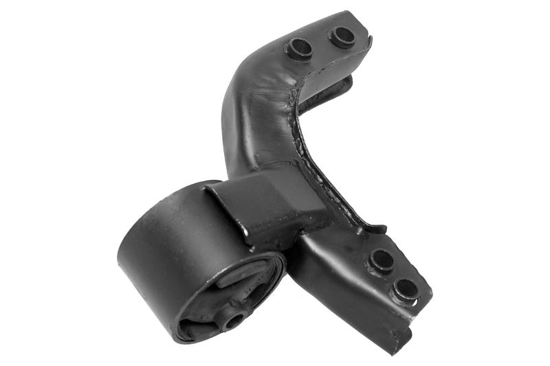 Westar EM8039 - Engine Mount Westar EM8039 Auto Trans Mount product image 1 of 1