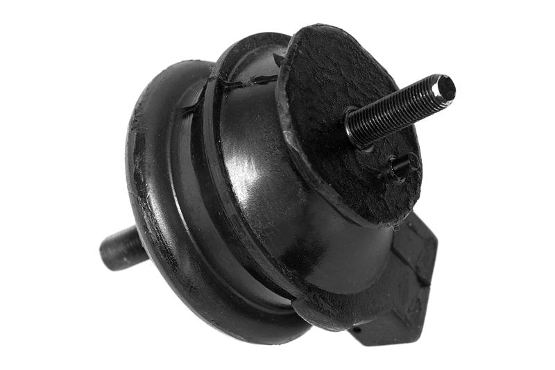 Westar EM5653 Engine Mount product image 1 of 1