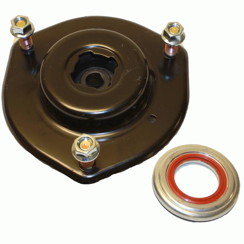 Westar ST6986 Suspension Strut Mount product image 1 of 1