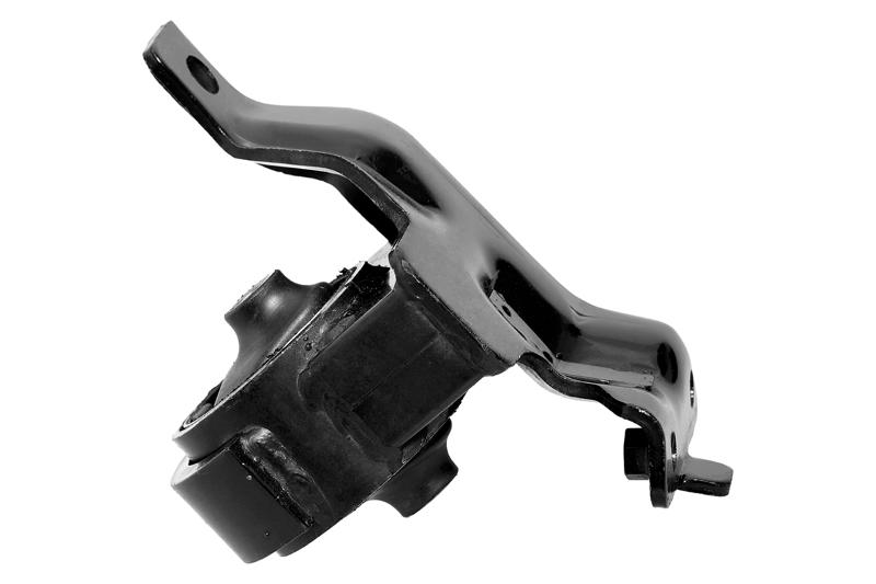 Westar EM8415 Auto Trans Mount product image 1 of 1
