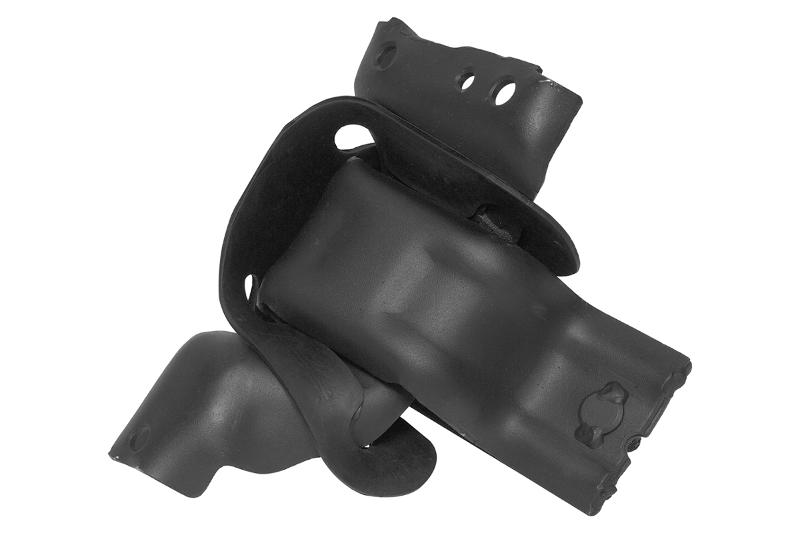 Westar EM2930 - Engine Mount Westar EM2930 Engine Mount product image 1 of 1
