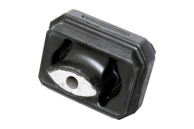 Westar EM4006 - Engine Mount Westar EM4006 Engine Mount product image 1 of 1