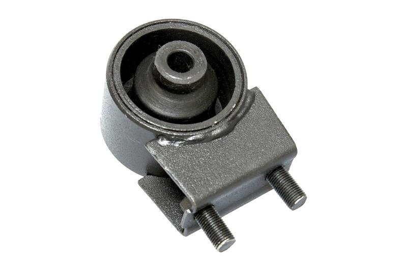 Westar EM5110 Engine Mount product image 1 of 1