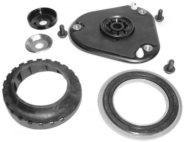 Westar ST2972 Suspension Strut Mount product image 1 of 1