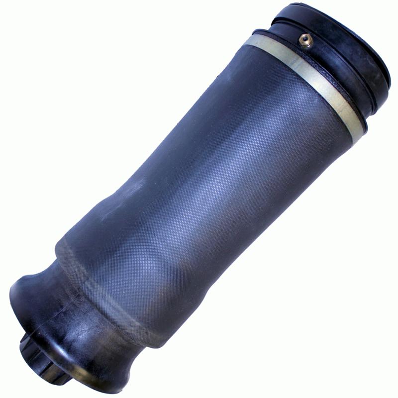 Westar AS7060 Suspension Air Spring product image 1 of 1