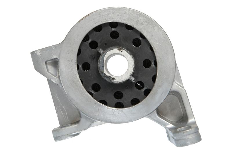 Westar EM3119 - Manual Trans Mount Westar EM3119 Manual Trans Mount product image 1 of 1