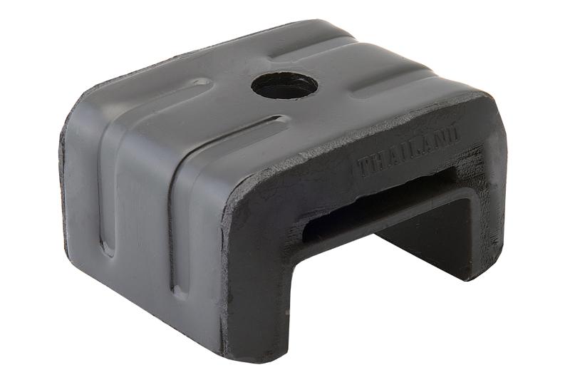 Westar EM2119 - Auto Trans Mount Westar EM2119 Auto Trans Mount product image 1 of 1