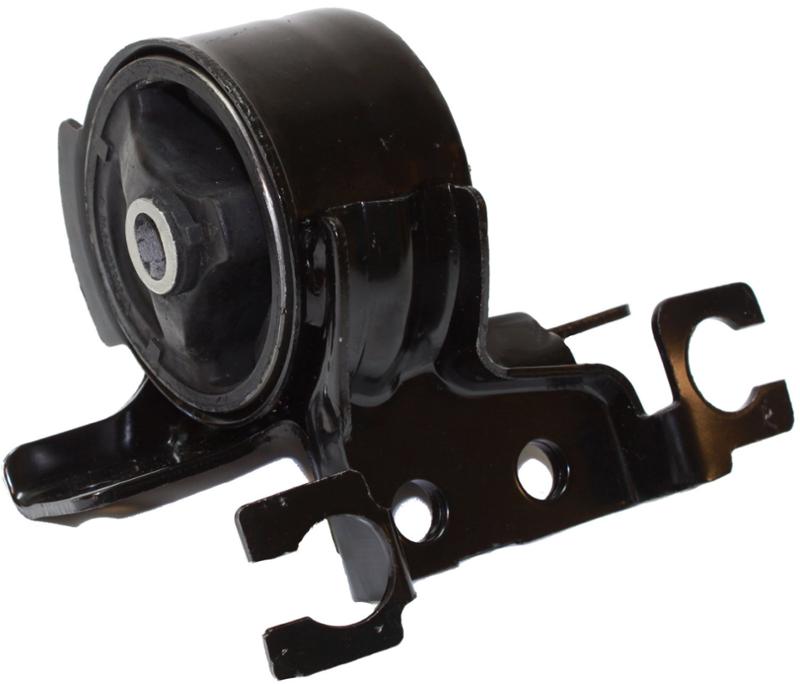 Westar EM4117 - Auto Trans Mount Westar EM4117 Auto Trans Mount product image 1 of 1
