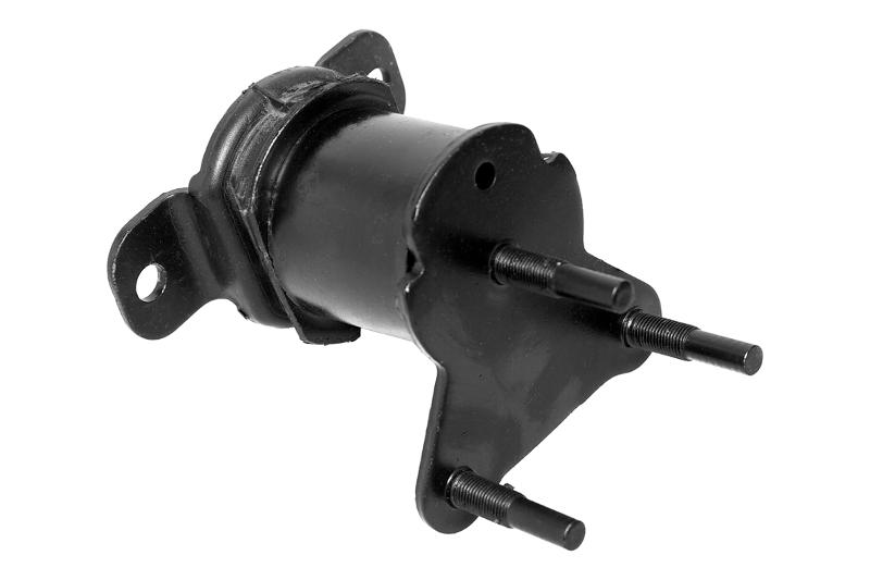 Westar EM5406 Auto Trans Mount product image 1 of 1