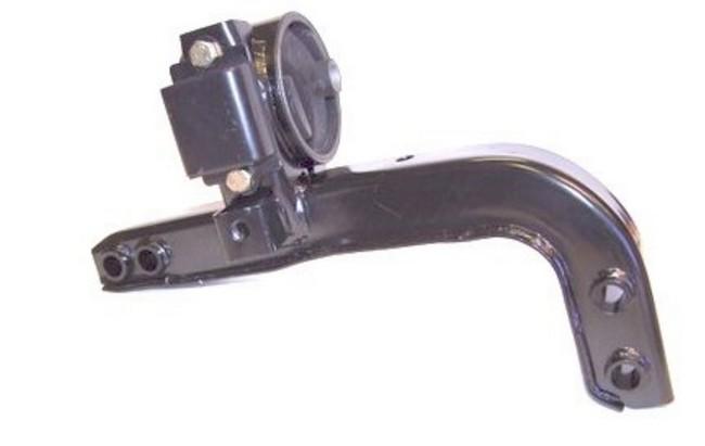 Westar EM9207 - Engine Mount Westar EM9207 Engine Mount product image 1 of 1