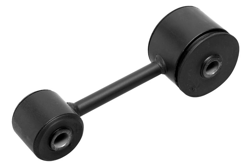 Westar EM8438 - Engine Torque Strut Mount Westar EM8438 Engine Torque Strut Mount product image 1 of 1