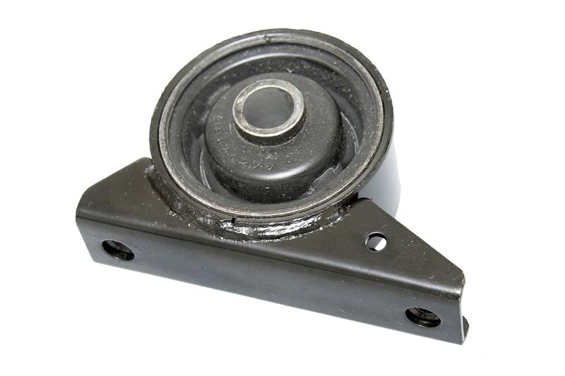 Westar EM5089 Engine Mount product image 1 of 1