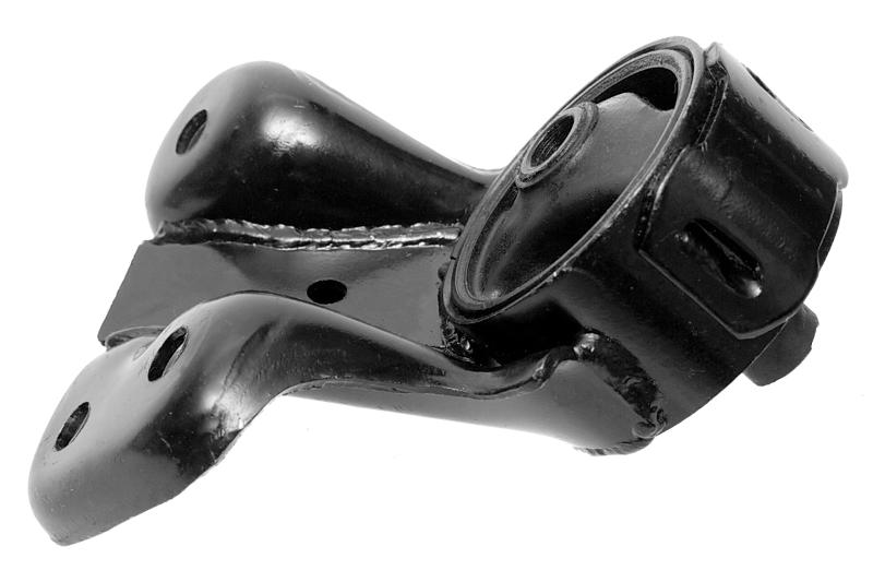 Westar EM8601 - Engine Mount Westar EM8601 Auto Trans Mount product image 1 of 1