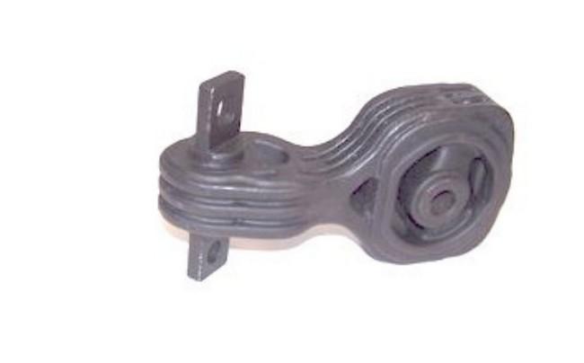 Westar EM9218 Engine Torque Strut Mount product image 1 of 1