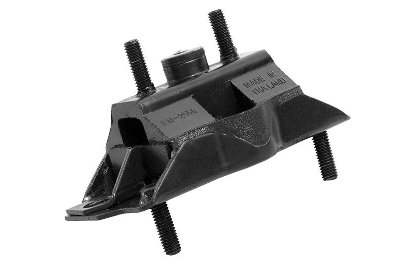 Westar EM2566 - Manual Trans Mount Westar EM2566 Auto Trans Mount product image 1 of 1