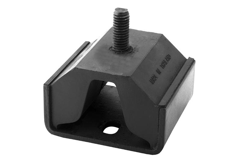 Westar EM2279 Engine Mount product image 1 of 1