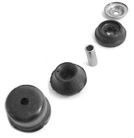 Westar ST2990 Suspension Strut Mount product image 1 of 1