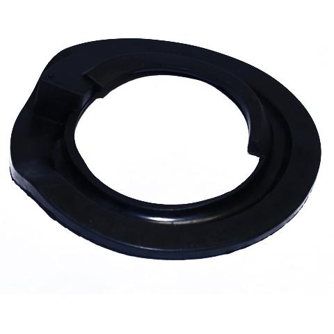 Westar ST6953 Coil Spring Insulator product image 1 of 1