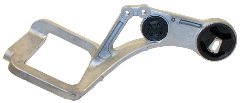 Westar EM4065 - Engine Torque Strut Mount Westar EM4065 Engine Torque Strut Mount product image 1 of 1