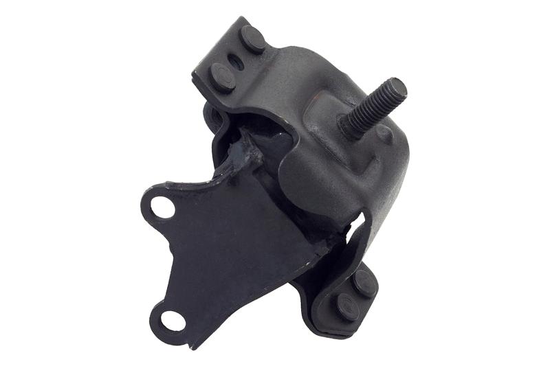 Westar EM2632 - Auto Trans Mount Westar EM2632 Auto Trans Mount product image 1 of 1
