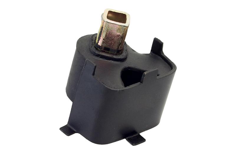Westar EM2617 Auto Trans Mount product image 1 of 1