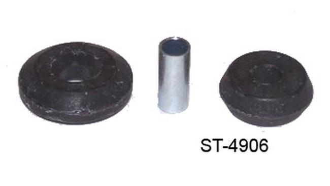 Westar ST4906 Suspension Strut Mount product image 1 of 1