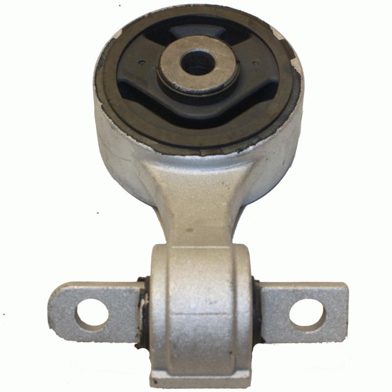 Westar EM9487 - Engine Torque Strut Mount Westar EM9487 Engine Torque Strut Mount product image 1 of 1