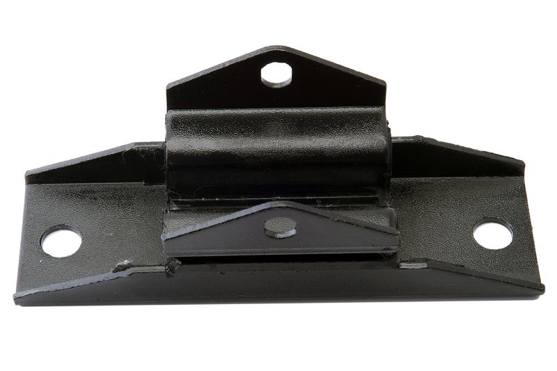 Westar EM2242 - Manual Trans Mount Westar EM2242 Auto Trans Mount product image 1 of 1