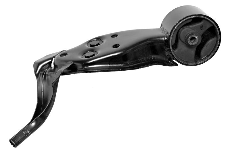 Westar EM8154 - Engine Mount Westar EM8154 Engine Mount product image 1 of 1