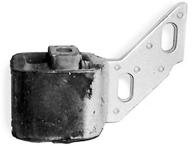 Westar EM8830 - Engine Mount Westar EM8830 Engine Mount product image 1 of 1
