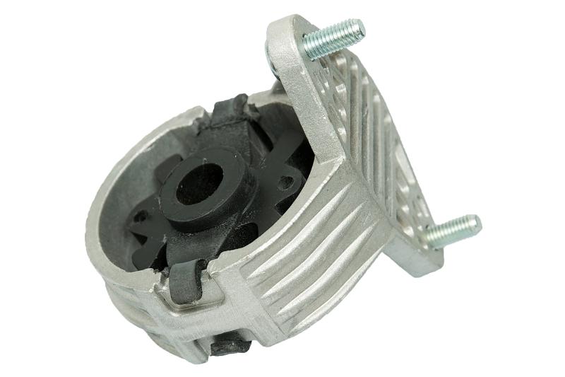 Westar EM5521 - Engine Mount Westar EM5521 Engine Mount product image 1 of 1