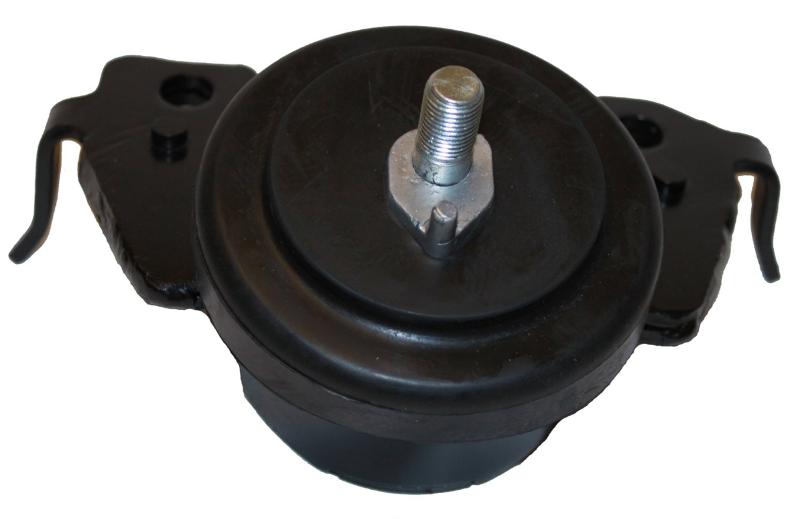 Westar EM5901 - Engine Mount Westar EM5901 Engine Mount product image 1 of 1