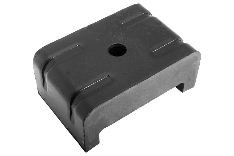Westar EM2305 - Manual Trans Mount Westar EM2305 Auto Trans Mount product image 1 of 1
