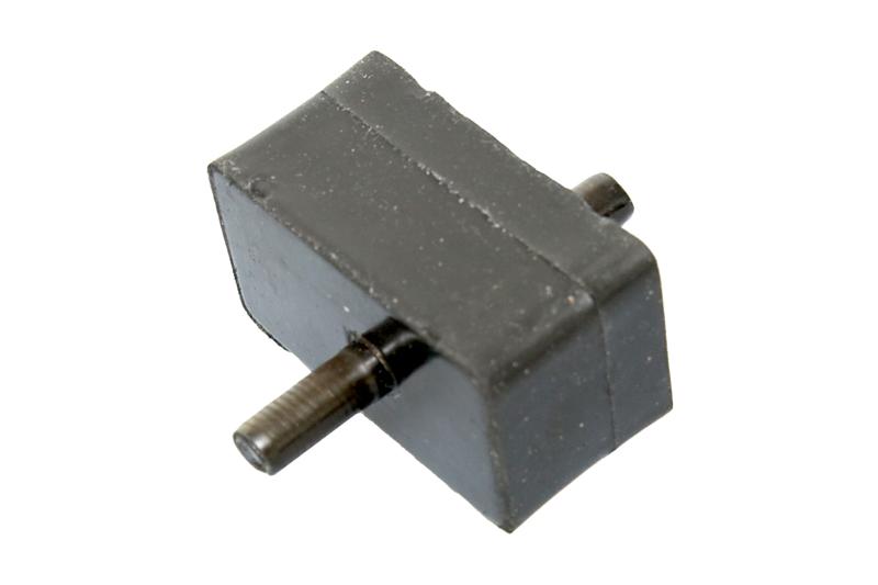 Westar EM5214 - Manual Trans Mount Westar EM5214 Auto Trans Mount product image 1 of 1