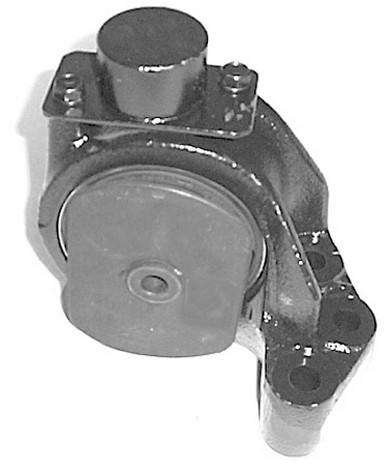Westar EM8949 - Engine Mount Westar EM8949 Engine Mount product image 1 of 1