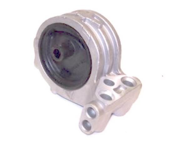 Westar EM9198 - Engine Mount Westar EM9198 Engine Mount product image 1 of 1