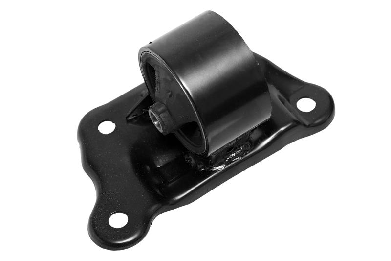 Westar EM5797 - Auto Trans Mount Westar EM5797 Auto Trans Mount product image 1 of 1