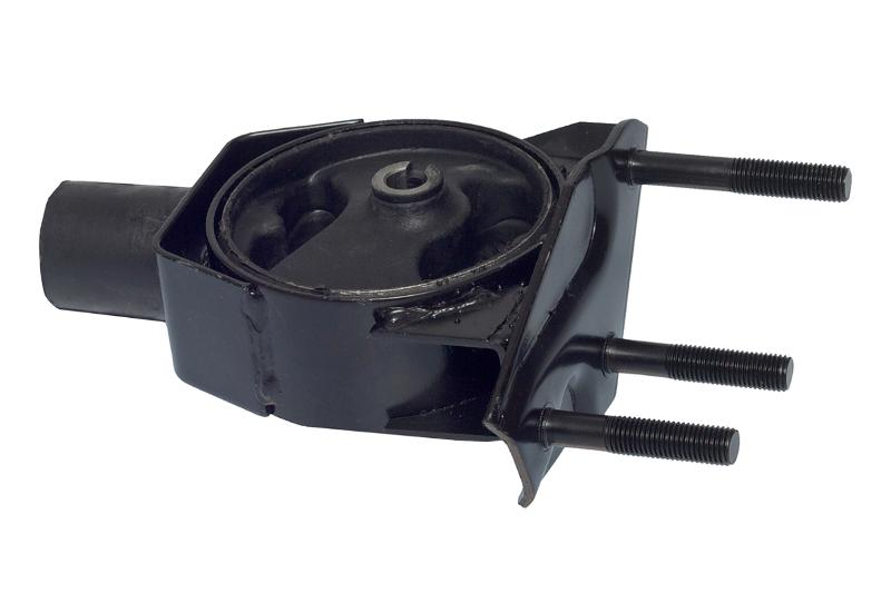 Westar EM2985 - Engine Mount Westar EM2985 Engine Mount product image 1 of 1