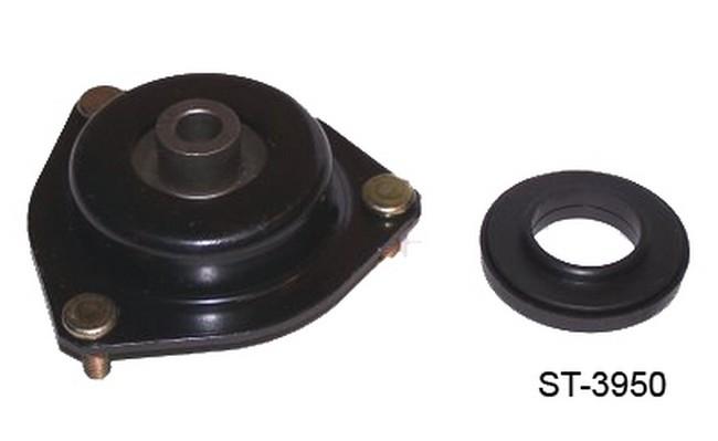 Westar ST3950 - Suspension Strut Mount Westar ST3950 Suspension Strut Mount product image 1 of 1