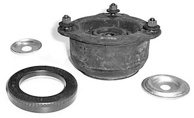Westar ST1907 Suspension Strut Mount product image 1 of 1
