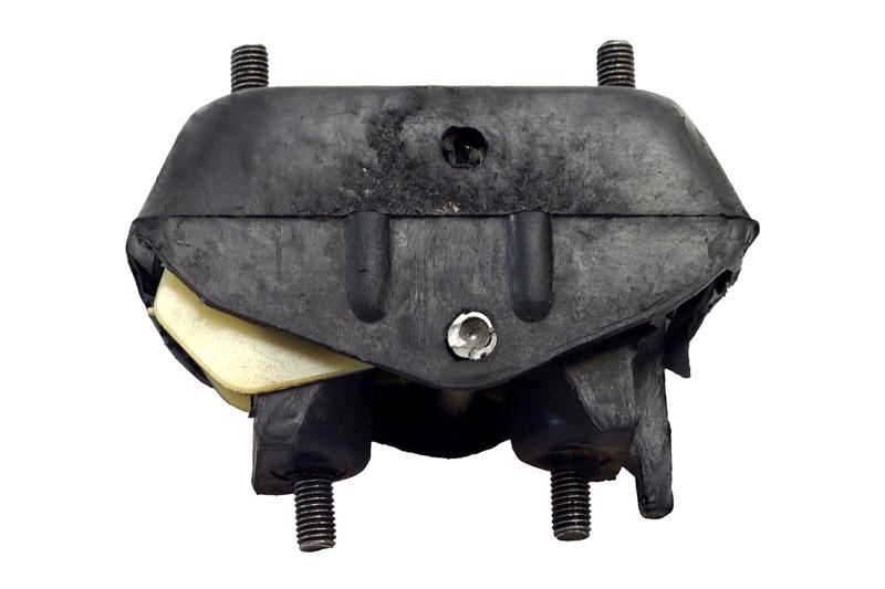 Westar EM2505 - Engine Mount Westar EM2505 Engine Mount product image 1 of 1