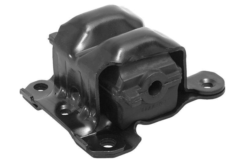 Westar EM2713 Engine Mount product image 1 of 1