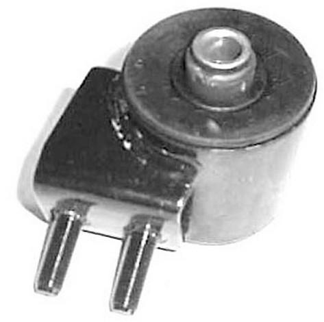 Westar EM8901 Auto Trans Mount product image 1 of 1