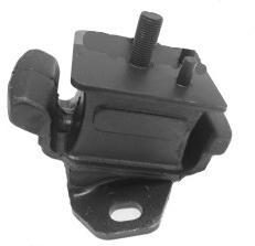 Westar EM5754 - Engine Mount Westar EM5754 Engine Mount product image 1 of 1