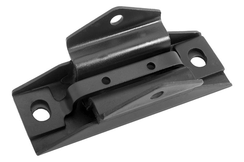 Westar EM2362 - Auto Trans Mount Westar EM2362 Auto Trans Mount product image 1 of 1