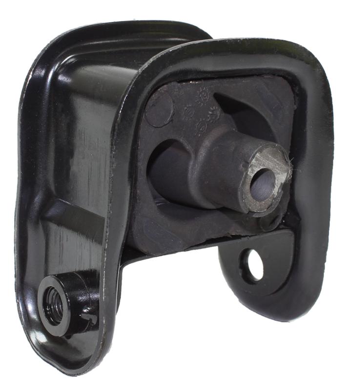 Westar EM3127 - Auto Trans Mount Westar EM3127 Auto Trans Mount product image 1 of 1