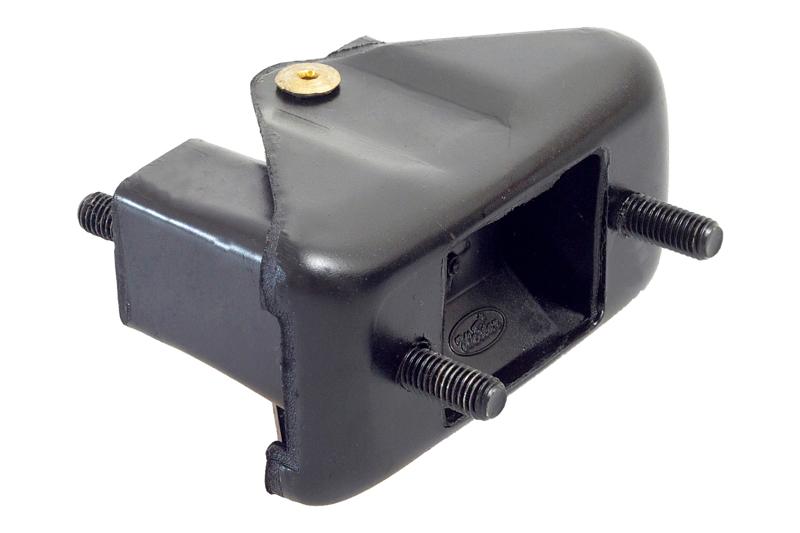 Westar EM2620 - Auto Trans Mount Westar EM2620 Auto Trans Mount product image 1 of 1