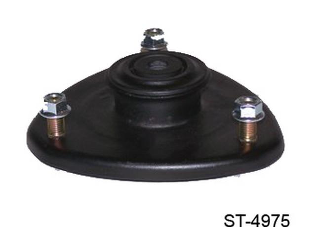 Westar ST4975 - Suspension Strut Mount Westar ST4975 Suspension Strut Mount product image 1 of 1