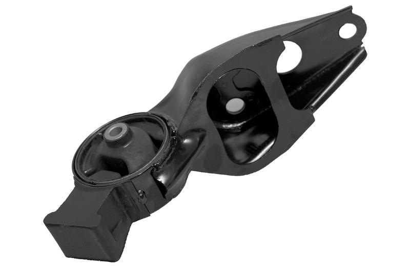 Westar EM8171 - Engine Mount Westar EM8171 Engine Mount product image 1 of 1