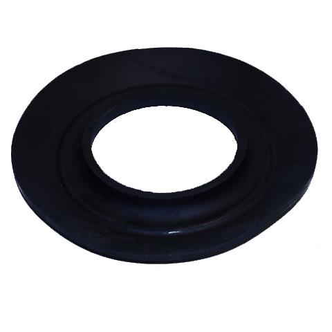 Westar ST5992 - Coil Spring Insulator Westar ST5992 Coil Spring Insulator product image 1 of 1